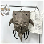 31x41x11cm 2