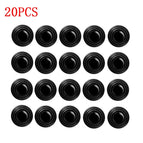 20pcs A
