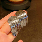 Silver color 5