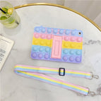 1 / iPad mini 1 2 3