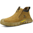 Yellow / 37