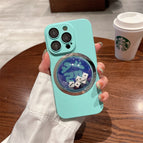 Sky Blue / iPhone 11