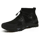 A1-Black / 36