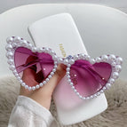 Style A-purple