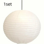1 PCs