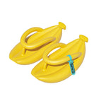 Yellow / 36-37