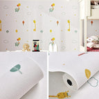 giraffe / 1Pcs50cmX10m