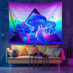 GTF(34) / 150x100cm 59x39inch
