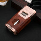 Red wood