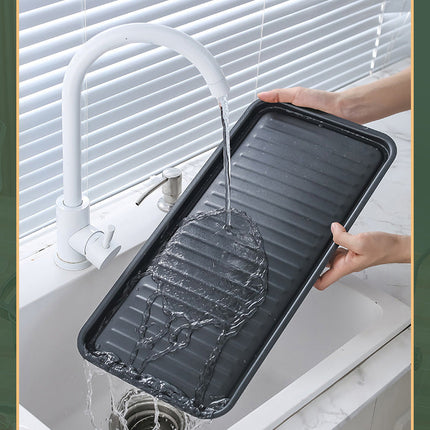 Smokeless Adjustable Electric Grill