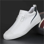 WHITE / 38