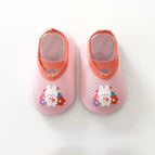 B / For 0-12Month Baby