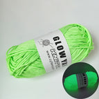 Luminous 12