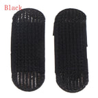 black2