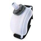 White 200ml