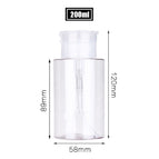 200ml