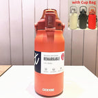 Red / 1300ml