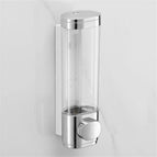 Silver Single 300ML
