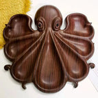 wood grain color