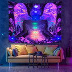 GTF (27) / 150x100cm 59x39inch