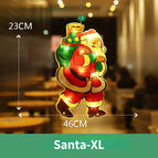 Santa-XL