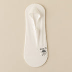 white 1