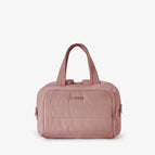 dark pink