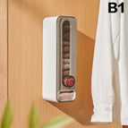 B1