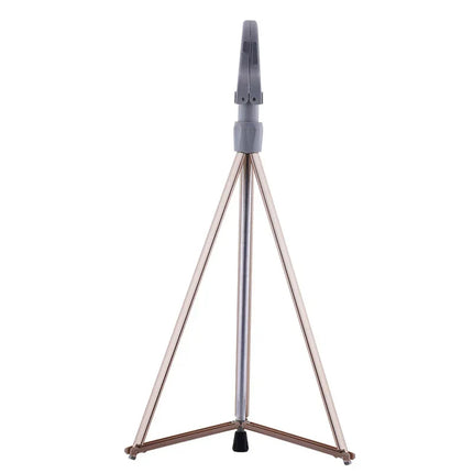 Hike Seat Combo Telescopic Stick
