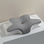Light gray