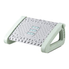 Green Feet Stool