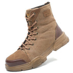 611-Khaki / 36