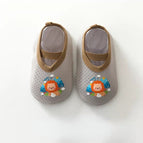 C / For 0-12Month Baby