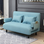 Dark Khaki