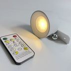 White(RemoteControl)