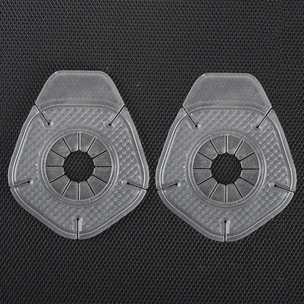 Rain Shield Universal Car Wiper Protector