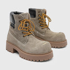 khaki / 45