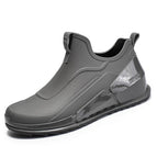 Gray / US 6 EU 39