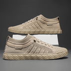 Khaki / 39