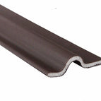 Brown / 4M