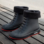 Black Red-Fur / 36