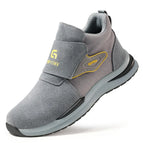 Gray / 37