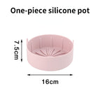 A 16CM Pink