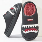 black / 36-37