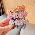 B-3 Pcs