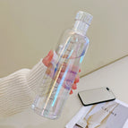 500ml / 6