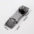 4inch--black
