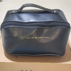 style 1 bag black