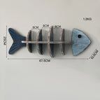 Flatfish