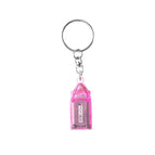 Nail Clipper 2
